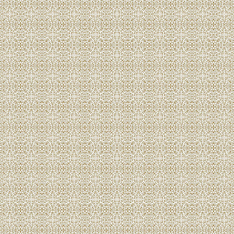 Фото - Флизелиновые обои Loymina Boudoir Kaleidoscope GT8 001