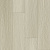 Кварц-виниловая плитка Fargo Comfort LVT Дуб Саванна 20-21064-84 крашеная фаска