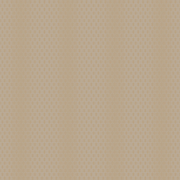 Фото - Дизайнерские обои Milassa Modern M8 010/1