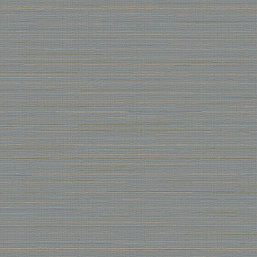 Фото - Флизелиновые обои Loymina Amazonia (1x10) Linen Ins9 008