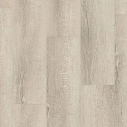 Фото - Виниловая плитка Tarkett Art Vinyl Epic Brian