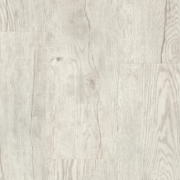 Фото - Виниловая плитка Tarkett Art Vinyl Deep House Ben