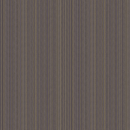 Фото - Флизелиновые обои Loymina Амплуа Клэр CLR8 011