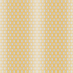 Фото - Дизайнерские обои Milassa Modern M1 012