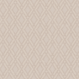 Фото - Флизелиновые обои Milassa Сканди Дзен Ромбы JA2 002