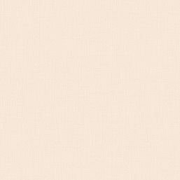 Фото - Дизайнерские обои Loymina Материалс Textile Knitted TXL5 001/1