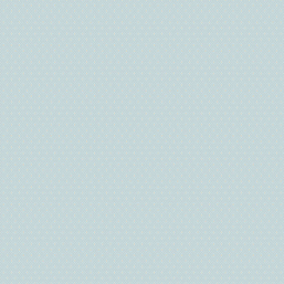 Фото - Дизайнерские обои Milassa Мирабель MR7 006