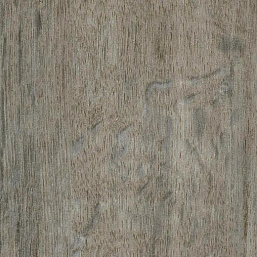 Фото - Виниловая плитка Forbo Effekta Professional 4102