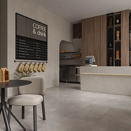 Фото - Кварцвиниловая плитка Alpine Floor Stone Premium Слатэджейм