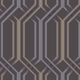 Фото - Флизелиновые обои Loymina Амплуа Клэр CLR3 011