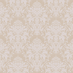 Фото - Дизайнерские обои Milassa Мирабель MR4 010