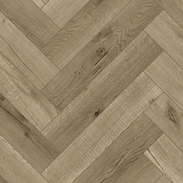 Фото - Кварц-виниловая плитка Fargo Parquet LVT Дуб Марракеш 22-81996-10 крашеная фаска