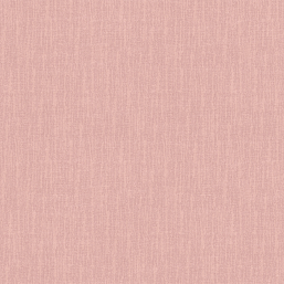 Фото - Флизелиновые обои Loymina Shade Cheviot SD2 007