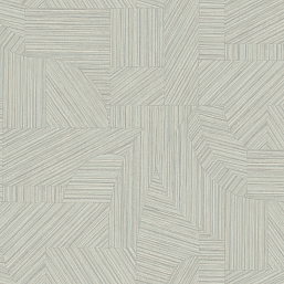 Фото - Дизайнерские обои Loymina Материалс Terra Marquetry TER1 006