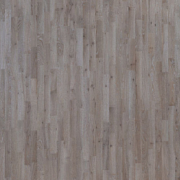 Фото - Паркетная доска Upofloor Tempo OAK CAPPUCINO 3S