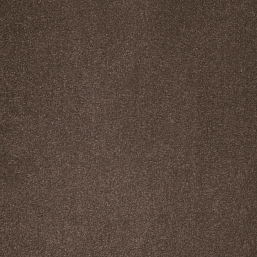 Фото - Ковролин AW Varuna 44