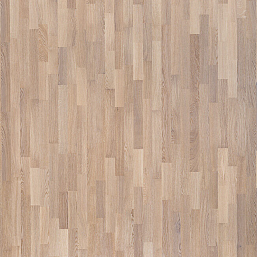 Фото - Паркетная доска Upofloor New Wave OAK SELECT BRUSHED NEW MARBLE MATT 3S