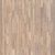Паркетная доска Upofloor New Wave OAK SELECT BRUSHED NEW MARBLE MATT 3S