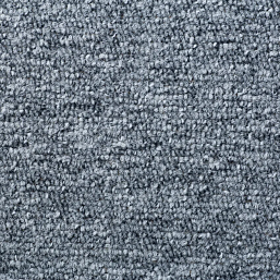 Фото - Ковролин AW Impulse 90