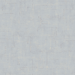 Фото - Дизайнерские обои Loymina Materials Stucco Concrete STC3 006