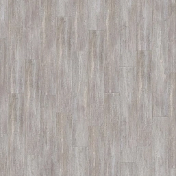 Фото - Виниловая плитка Tarkett Art Vinyl Lounge Moby