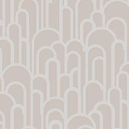 Фото - Флизелиновые обои Loymina Gallery Classic Arcade GC7 002/1