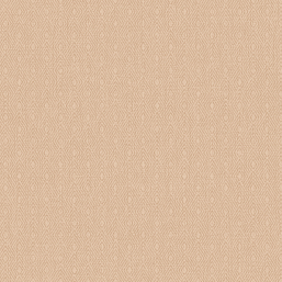 Фото - Флизелиновые обои Milassa Сканди Дзен JA3 002