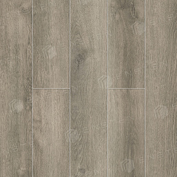 Фото - Ламинат SPC Ensten Hygge Бэй