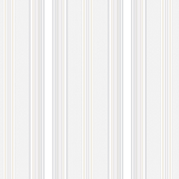 Фото - Флизелиновые обои Loymina La Belle Epoque BQ6 011/1