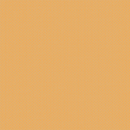 Фото - Дизайнерские обои Milassa Amsterdam DM2 004/1