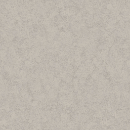 Фото - Флизелиновые обои Loymina Shade Alcantara SD3 002