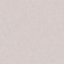 Фото - Флизелиновые обои Milassa Классическая усадьба EST6 001