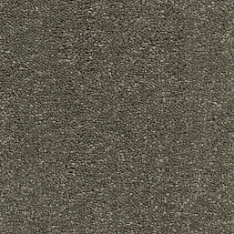 Фото - Ковролин AW Vibes 29