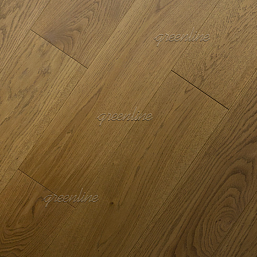 Фото - Инженерная доска Greenline Extra дуб глори