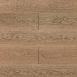 Фото - Кварцвиниловая плитка My step Aqua Long MATT Мила