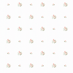 Фото - Дизайнерские обои Milassa Classic LS5 005