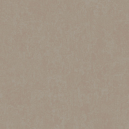 Фото - Дизайнерские обои Loymina Golden Library Broad Brush LDG7 012/1