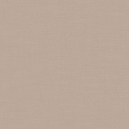 Фото - Флизелиновые обои Milassa Сканди Дзен Текстиль JA10 002/3