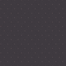 Фото - Флизелиновые обои Loymina Денди (1x10) KN5 022