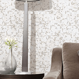 Фото - Настенная пробка CORKSTYLE Wall Design MONTE SNOW