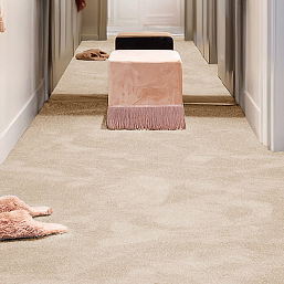 Фото - Ковролин AW Superbe 30