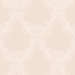 Фото - Флизелиновые обои Loymina Boudoir Alcove GT6 007