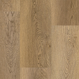 Фото - Виниловая плитка Tarkett Art Vinyl Deep House Stanley