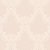 Флизелиновые обои Loymina Boudoir Alcove GT6 007
