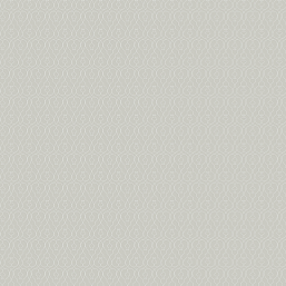Фото - Флизелиновые обои Loymina Gallery Classic Treillage GC3 002/1