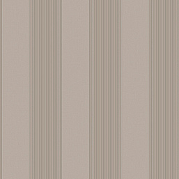 Фото - Флизелиновые обои Loymina Денди (1x10) KN6 001/1