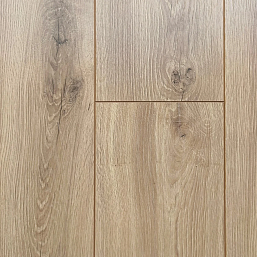 Фото - Ламинат BONKEEL Блок 8 мм 32 класс Дерево 348