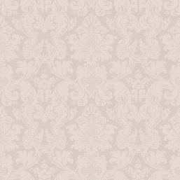 Фото - Флизелиновые обои Milassa Классическая усадьба EST1 002/1