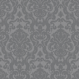 Фото - Дизайнерские обои Milassa Neo Classic Neo4 011