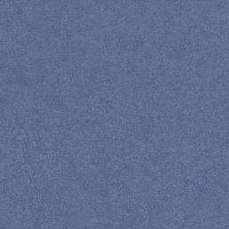 Фото - Виниловая плитка Vertigo Trend Gres MOUNTAIN LAKE